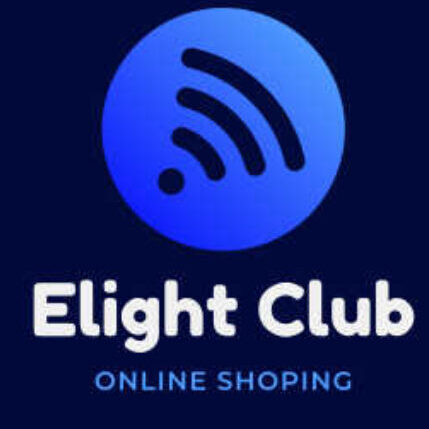 elightclub.com